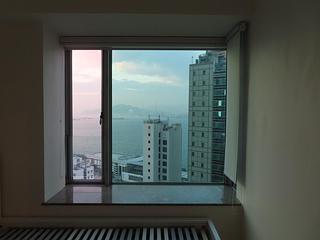 上环 - 普顿台 04