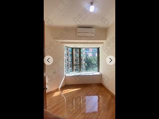 Shek Tong Tsui - The Belcher's Phase 2 Tower 5 04