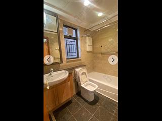 Shek Tong Tsui - The Belcher's Phase 2 Tower 5 08