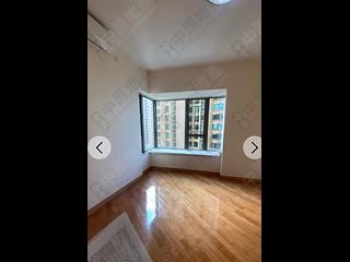 Shek Tong Tsui - The Belcher's Phase 2 Tower 5 09