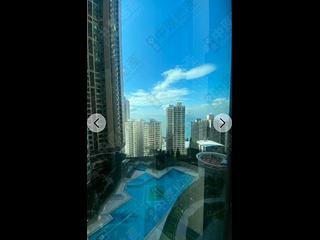Shek Tong Tsui - The Belcher's Phase 2 Tower 5 10