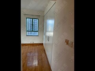 Mid Levels Central - Goldwin Heights 05