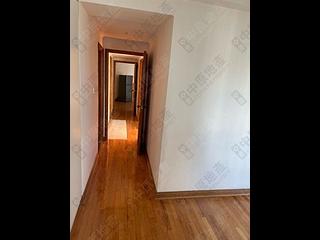 Mid Levels Central - Goldwin Heights 06