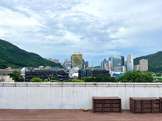 Shouson Hill - Shouson Garden 04
