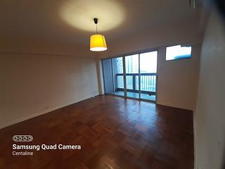 Mid Levels West - Realty Gardens London Court (Block 1) London Court 09