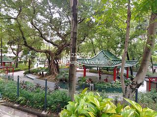 上环 - 水坑口街20号 26