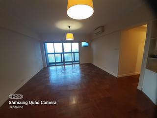 Mid Levels West - Realty Gardens London Court (Block 1) London Court 11