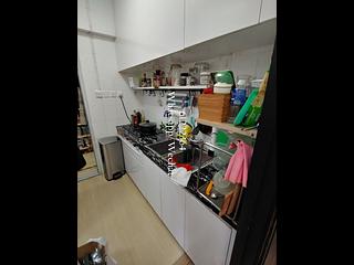 上环 - 水坑口街20号 24