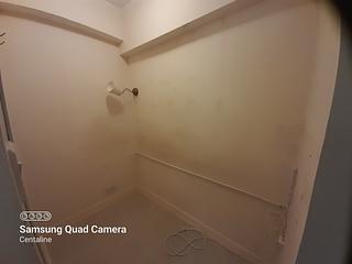 Mid Levels West - Realty Gardens London Court (Block 1) London Court 14