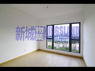 愉景灣 - 愉景灣15期 悅堤 05
