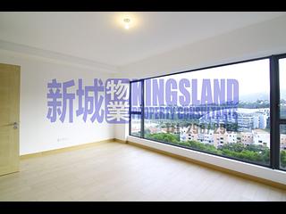 愉景灣 - 愉景灣15期 悅堤 09