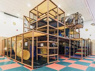 Mid Levels East - Bamboo Grove 12