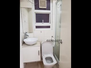 Sheung Wan - Welland Building 03