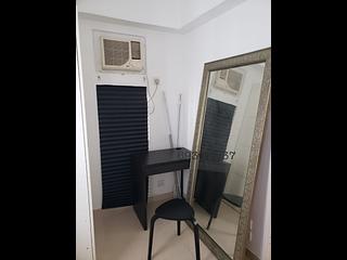 Sheung Wan - Welland Building 04