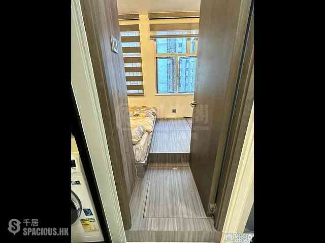 North Point - Kin Yip Mansion 03