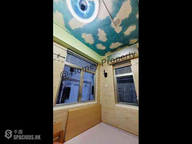 Wan Chai - Fasteem Mansion 06