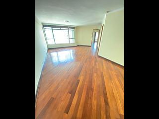Mid Levels Central - Robinson Place 02