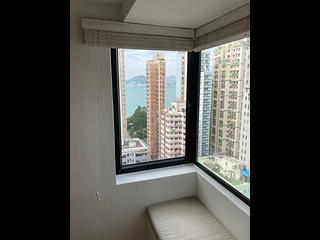 Kennedy Town - Axeford Villa 06