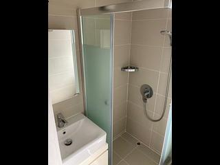 Kennedy Town - Axeford Villa 08