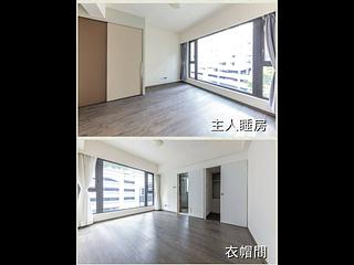 Tai Hang - C.C. Lodge 03