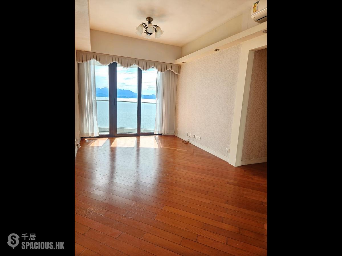 Cyberport - Residence Bel-Air Phase 6 Bel-Air No.8 01