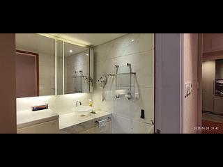 Cyberport - Residence Bel-Air Phase 6 Bel-Air No.8 03