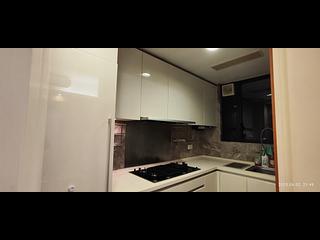 Cyberport - Residence Bel-Air Phase 6 Bel-Air No.8 05