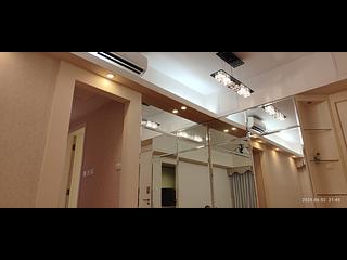Cyberport - Residence Bel-Air Phase 6 Bel-Air No.8 07