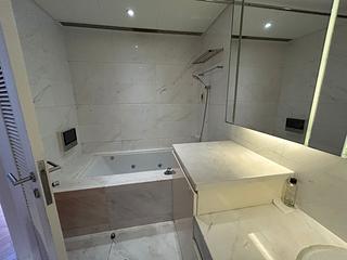 Cyberport - Residence Bel-Air Phase 6 Bel-Air No.8 08