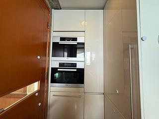 Cyberport - Residence Bel-Air Phase 6 Bel-Air No.8 09