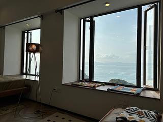 Kennedy Town - Serene Court 07