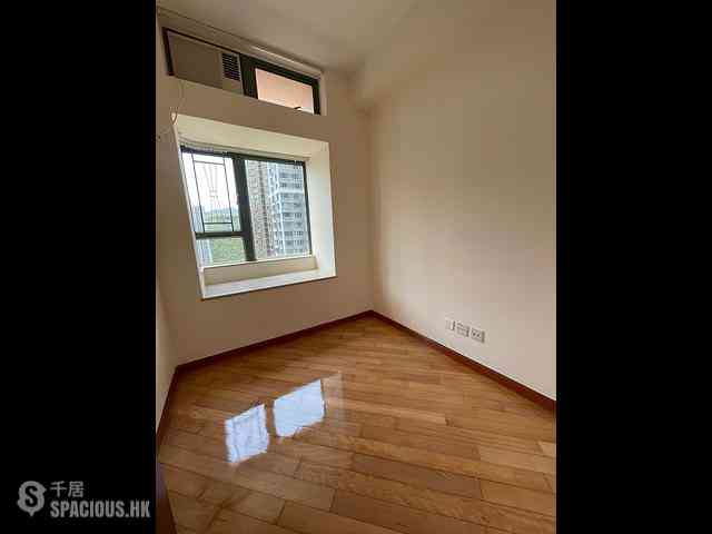 Hang Hau - Residence Oasis Tower 6 02
