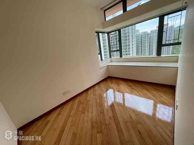 Hang Hau - Residence Oasis Tower 6 03