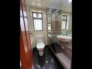 坑口 - 蔚藍灣畔6座 04