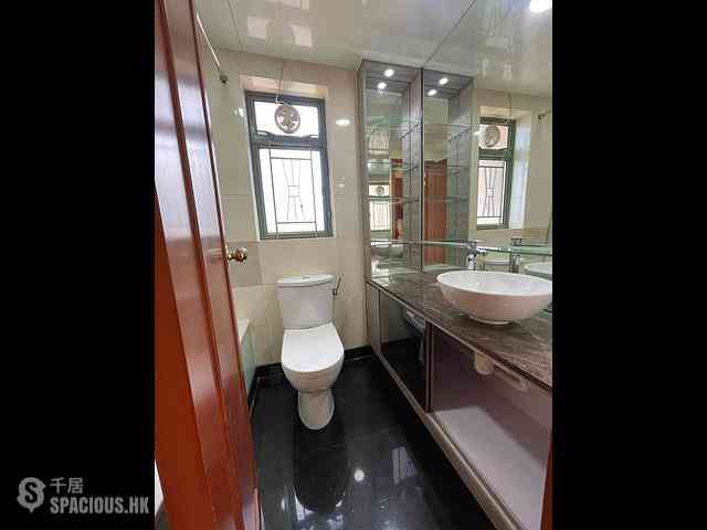 Hang Hau - Residence Oasis Tower 6 04