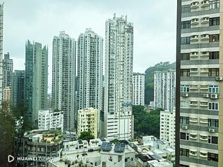 大坑 - 昍逵阁 06