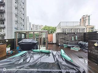 大坑 - 昍逵阁 18