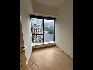 石塘咀 - 翰林峰3座 02