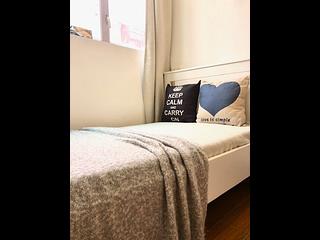 Prince Edward - 238, Sai Yeung Choi Street South 04