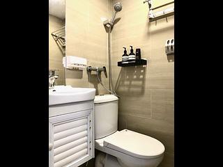 Prince Edward - 238, Sai Yeung Choi Street South 07