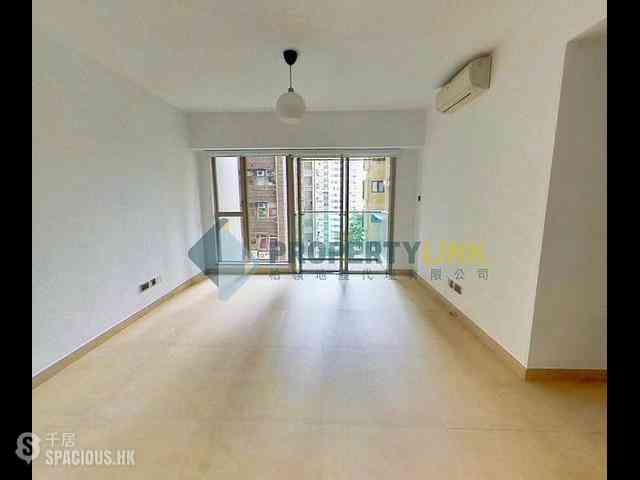 Sai Ying Pun - The Nova 01