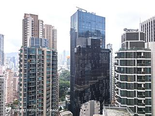 湾仔 - 囍汇 03