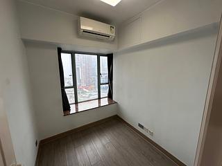 尖沙咀 - 港景峯3座 06
