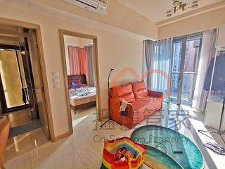 Sai Ying Pun - King's Hill 03