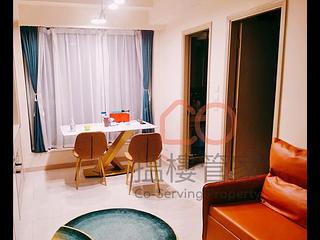 Sai Ying Pun - King's Hill 04