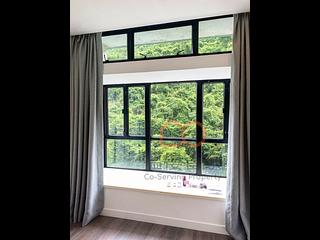 中半山 - 承德山庄 05