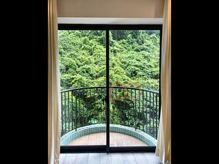 中半山 - 承德山庄 16