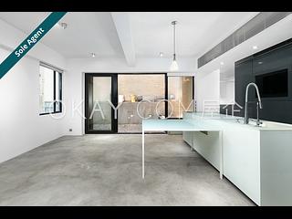 Soho - Staunton Building 06