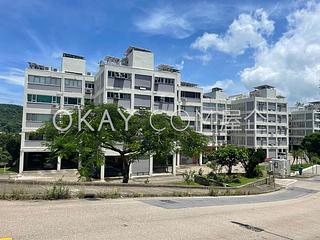 Clear Water Bay - Clear Water Bay Apartments 14