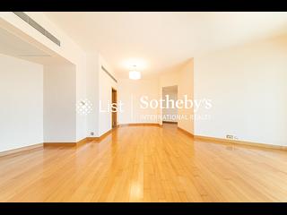 Mid Levels Central - Fairlane Tower 04